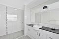 Property photo of 50 Brookman Avenue Harrington Park NSW 2567