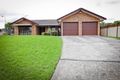 Property photo of 2 Ledger Close Casula NSW 2170