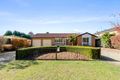 Property photo of 11 Ash Street Colo Vale NSW 2575