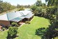 Property photo of 44 Genrich Road Tinana QLD 4650
