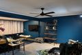 Property photo of 12 Short Street Mullewa WA 6630