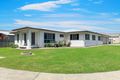 Property photo of 18 Ulladulla Street Blacks Beach QLD 4740