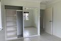 Property photo of 18 Ulladulla Street Blacks Beach QLD 4740
