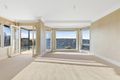 Property photo of 2/12 Longworth Avenue Point Piper NSW 2027