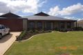 Property photo of 13 Gadd Avenue Byford WA 6122