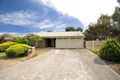 Property photo of 34 Badcoe Street Pooraka SA 5095