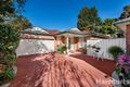 Property photo of 2/12A Myers Avenue Glen Waverley VIC 3150