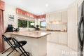 Property photo of 2/12A Myers Avenue Glen Waverley VIC 3150