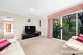 Property photo of 2/12A Myers Avenue Glen Waverley VIC 3150