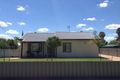 Property photo of 94A Eighteenth Street Renmark SA 5341