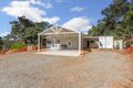 Property photo of 6 Gold Place Mount Richon WA 6112