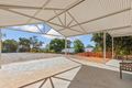 Property photo of 6 Gold Place Mount Richon WA 6112