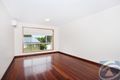 Property photo of 2/32 Campbell Street Woombye QLD 4559