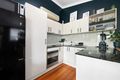 Property photo of 1/15 Dorchester Street South Brisbane QLD 4101