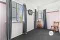 Property photo of 8 Dalglish Street Maryborough QLD 4650