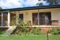 Property photo of 2 Twyford Street Vincentia NSW 2540