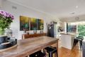 Property photo of 17A Hampton Street Hawthorn SA 5062