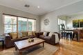 Property photo of 17A Hampton Street Hawthorn SA 5062