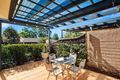 Property photo of 102 Eagleview Place Norwest NSW 2153