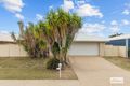 Property photo of 33 Lakeside Drive Emerald QLD 4720