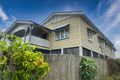 Property photo of 292 Milton Road Milton QLD 4064