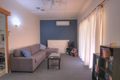 Property photo of 15 Dickerson Street Barmera SA 5345