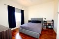 Property photo of 15 Dickerson Street Barmera SA 5345