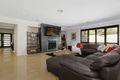 Property photo of 54 Sandy Street Nunawading VIC 3131