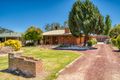 Property photo of 144 Dight Street Jindera NSW 2642