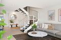 Property photo of 137/19 Hickson Road Dawes Point NSW 2000