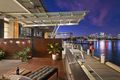 Property photo of 137/19 Hickson Road Dawes Point NSW 2000