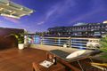 Property photo of 137/19 Hickson Road Dawes Point NSW 2000