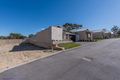 Property photo of 10/6 Greenmount Rise Greenmount WA 6056
