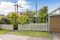 Property photo of 3 Simpson Street Mosman NSW 2088