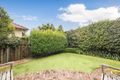 Property photo of 3 Simpson Street Mosman NSW 2088