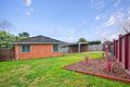 Property photo of 145 Somerset Drive Mount Martha VIC 3934