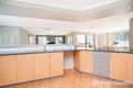 Property photo of 8 Narrien Loop Hocking WA 6065