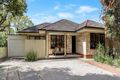 Property photo of 17A Hampton Street Hawthorn SA 5062