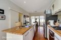 Property photo of 17A Hampton Street Hawthorn SA 5062