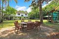 Property photo of 89 Molle Road Ransome QLD 4154