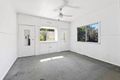 Property photo of 17 Elms Street Bundamba QLD 4304