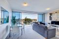 Property photo of 404/430 Marine Parade Biggera Waters QLD 4216