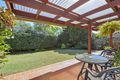 Property photo of 55 Quarter Sessions Road Westleigh NSW 2120