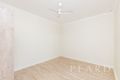 Property photo of 3/3 Read Street Rockingham WA 6168