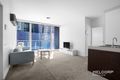 Property photo of 2006/483 Swanston Street Melbourne VIC 3000
