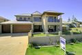Property photo of 24 Australis Circle Wannanup WA 6210
