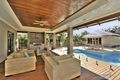 Property photo of 24 Australis Circle Wannanup WA 6210