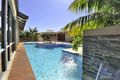 Property photo of 24 Australis Circle Wannanup WA 6210