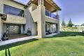 Property photo of 24 Australis Circle Wannanup WA 6210