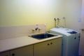 Property photo of 13 Bushland Place Morayfield QLD 4506
